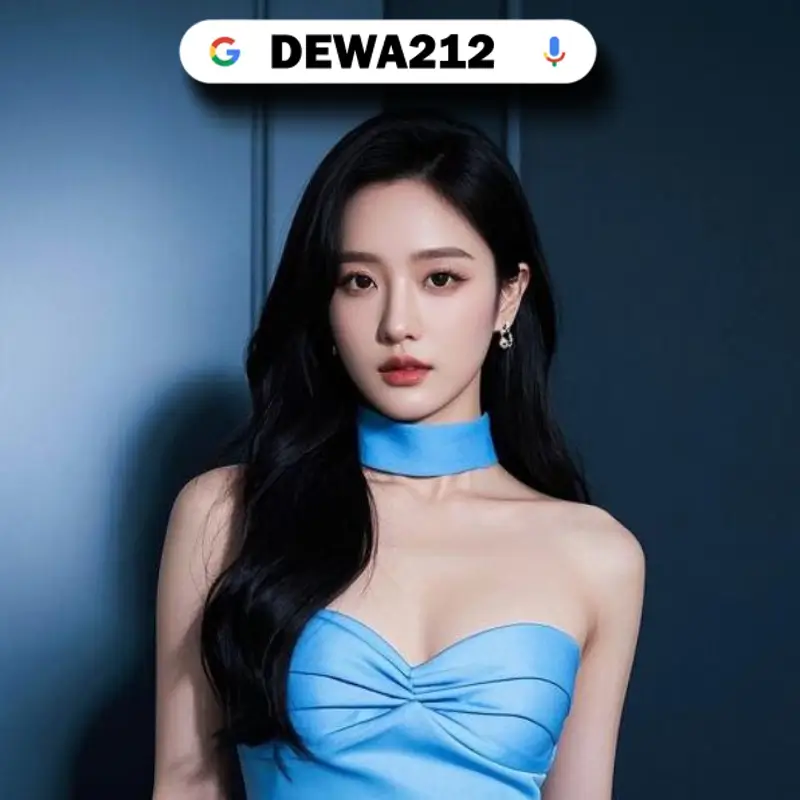 Dewa212 Update Game Online Link Alternatif Official Resmi