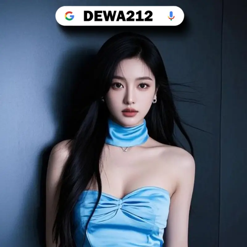 Dewa212