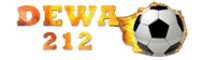 Dewa212 Update Game Online Link Alternatif Official Resmi